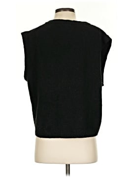 H&M Sweater Vest (view 2)