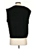 H&M Black Sweater Vest Size S - photo 2