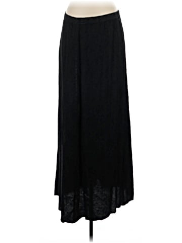 CP Shades Formal Skirt (view 1)