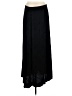 CP Shades Black Formal Skirt Size S - photo 1