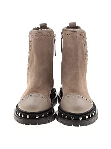 Free People Ankle Boots (view 2)