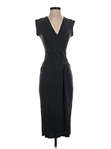 Rag & Bone Cocktail Dress (view 1)