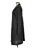 Zenana Outfitters Black Cardigan Size M - photo 5