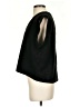 H&M Black Sweater Vest Size S - photo 5