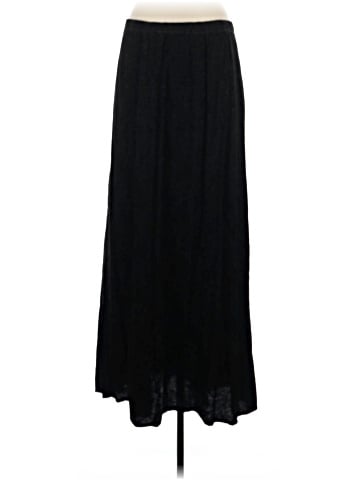 CP Shades Formal Skirt (view 2)