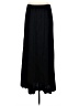 CP Shades Black Formal Skirt Size S - photo 2