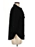Porridge Black Long Sleeve Button-Down Shirt Size Med (2) - photo 4