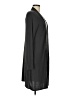 Zenana Outfitters Black Cardigan Size M - photo 4