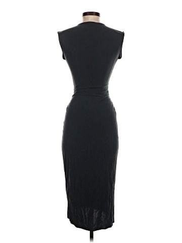 Rag & Bone Cocktail Dress (view 2)