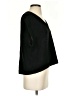 H&M Black Sweater Vest Size S - photo 4
