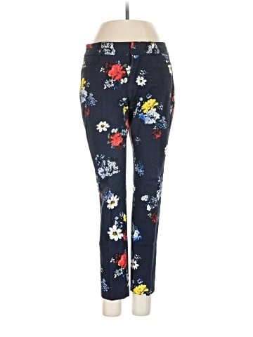 Banana Republic Casual Pants (view 1)