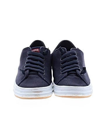 Camper Sneakers (view 2)