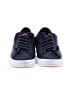 Camper Blue Sneakers Size EU 41 - photo 2