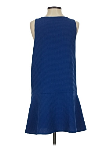 BB Dakota Casual Dress (view 2)