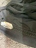 Unbranded Black Swimsuit Top Size M (estimated) - photo 3