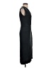 Rag & Bone Solid Black Cocktail Dress Size S - photo 4