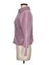 Varley Purple Pullover Sweater Size M - photo 5