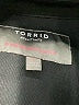 Torrid Solid Black Jacket Size 1X Plus (1) - photo 6