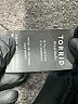 Torrid Solid Black Jacket Size 1X Plus (1) - photo 7