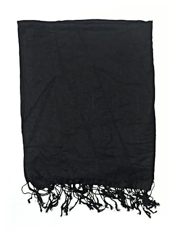 Pashmina Scarf (view 2)
