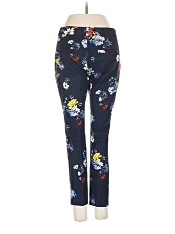 Banana Republic Casual Pants (view 2)