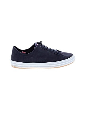 Camper Sneakers (view 1)