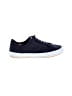 Camper Blue Sneakers Size EU 41 - photo 1