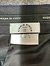 Kirrin Finch 100% Wool Solid Blue Wool Pants Size 8 - photo 4