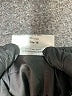 Kirrin Finch 100% Wool Solid Blue Wool Pants Size 8 - photo 5