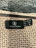 Volcom Tan Cardigan Size 12 - photo 3