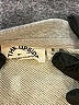 The Upside 100% Cotton Gray Sweatshirt Size S - photo 7