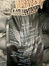 Volcom Tan Cardigan Size 12 - photo 4
