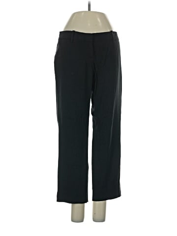 The Limited Dress Pants (view 1)