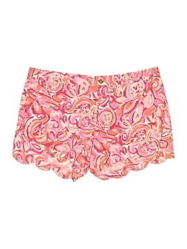 Lilly Pulitzer Shorts