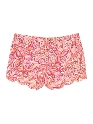 Lilly Pulitzer Shorts (view 1)