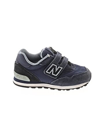 New Balance Sneakers (view 1)