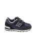 New Balance Blue Sneakers Size 8 (kids) - photo 1