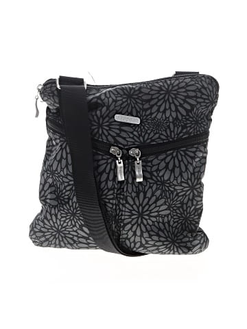 Baggallini Crossbody Bag (view 1)