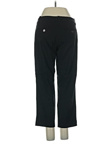 The Limited Dress Pants (view 2)