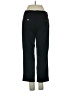 The Limited Solid Black Dress Pants Size 0 - photo 2