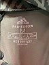 Adidas Chevron-herringbone Black Active Pants Size M - photo 7