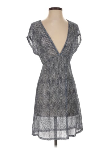 Jordan Taylor Cocktail Dress (view 1)