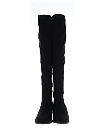 Worthington Boots (view 2)