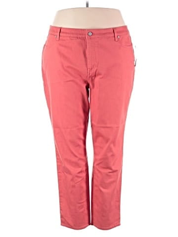 Talbots Casual Pants (view 1)