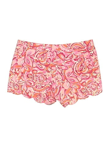 Lilly Pulitzer Shorts (view 2)