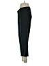 The Limited Solid Black Dress Pants Size 0 - photo 5