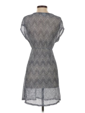 Jordan Taylor Cocktail Dress (view 2)
