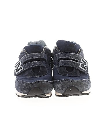 New Balance Sneakers (view 2)