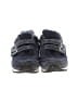 New Balance Blue Sneakers Size 8 (kids) - photo 2