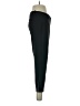 The Limited Solid Black Dress Pants Size 0 - photo 4